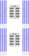 AMD-EPYC-Rome-DIMM-Performance-Dual-16-DIMMs.png