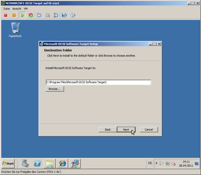 Datei:Installation-Microsoft-iSCSI-Software-Target-3.3-08-Destination-Folder.png