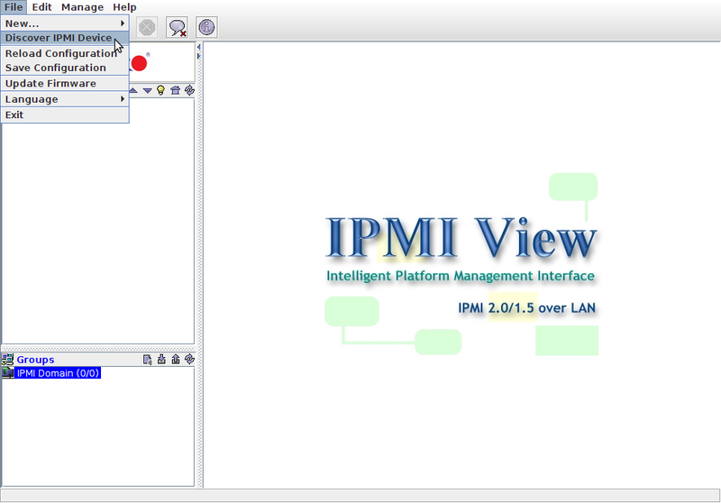 Datei:Supermicro-IPMI-View-14.png