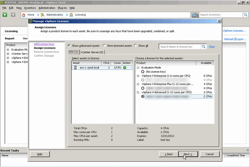 Datei:VMware-Manage-vSphere-Licenses.png
