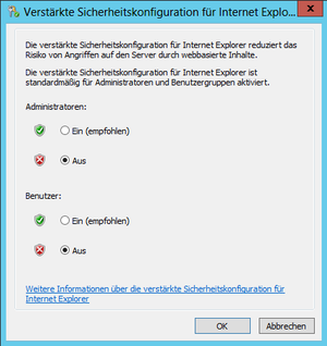 Verstaerkte sicherheitskonfiguration windows server 2012 3.png