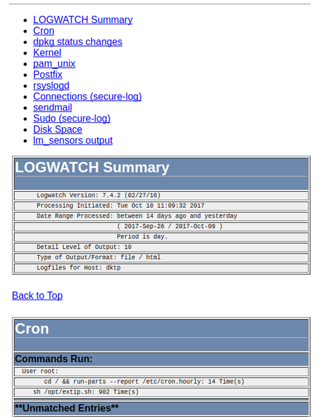 Datei:Logwatch Ausgabe Format HTML.png