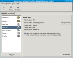 Cd-virt-manager-1.png