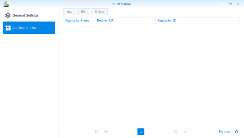 Datei:Synology-dsm-5.2-sso-02.png