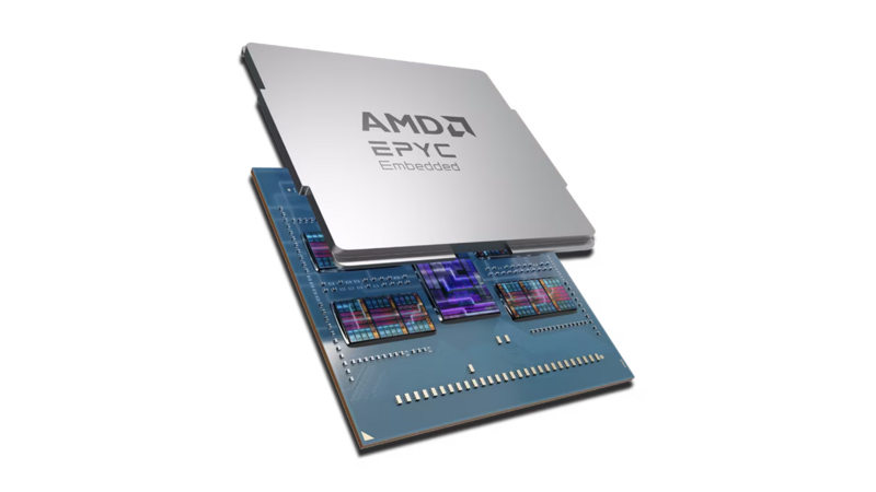Datei:AMD 9004 Explode.png