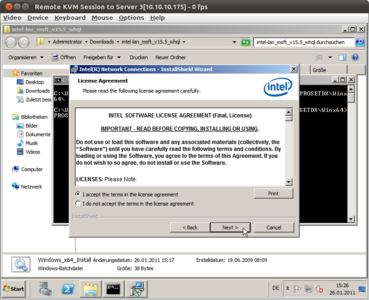 MFS5520VI-Windows-Server-2008-R2-LAN-Treiber-Installation-05-Lizenzvertrag-zustimmen.png