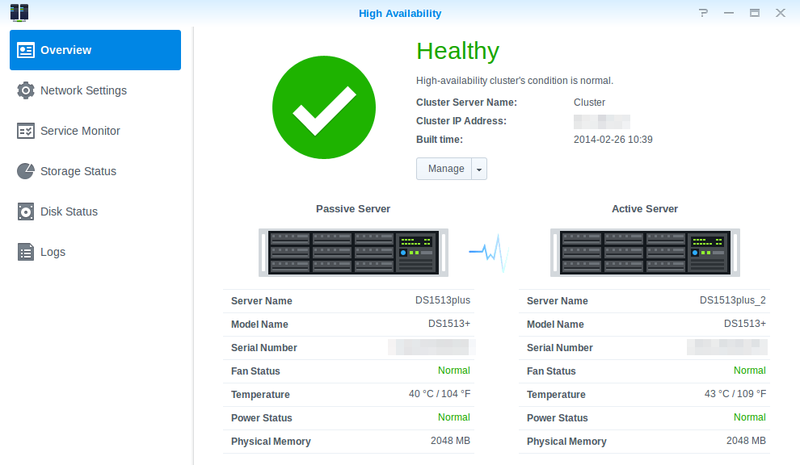 Datei:Synology-HA-Switchover-005.png