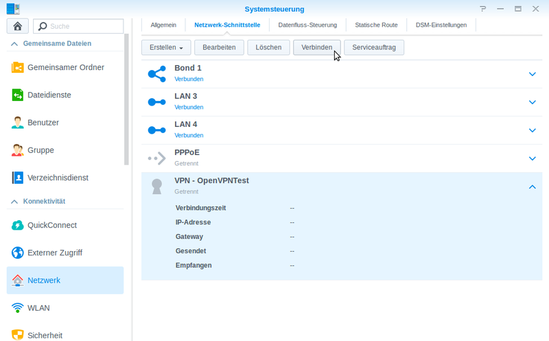 Datei:Synology-OpenVPN-Client-007.png