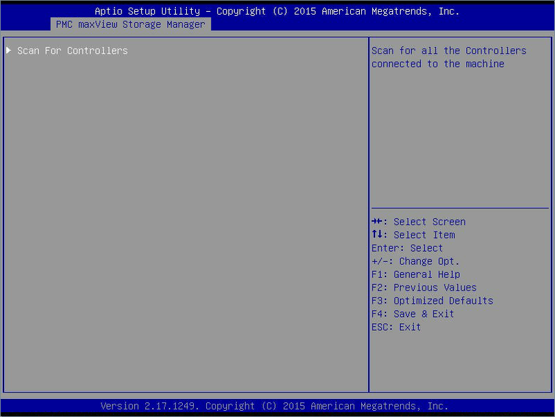 Datei:Adaptec Controller BIOS Configuration2.png
