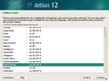 Debian-12-Installation-07-Configure-Locales.jpg