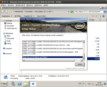 MFS5520VI-Windows-Server-2008-R2-Chipsatz-Treiber-Installation-06-Setup-Status-Weiter.png