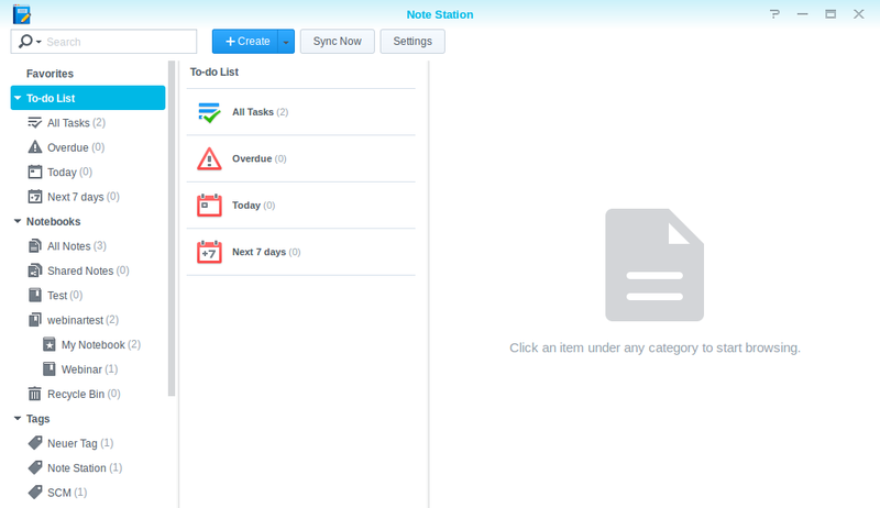 Datei:Synology-dsm-5.2-note-station.png