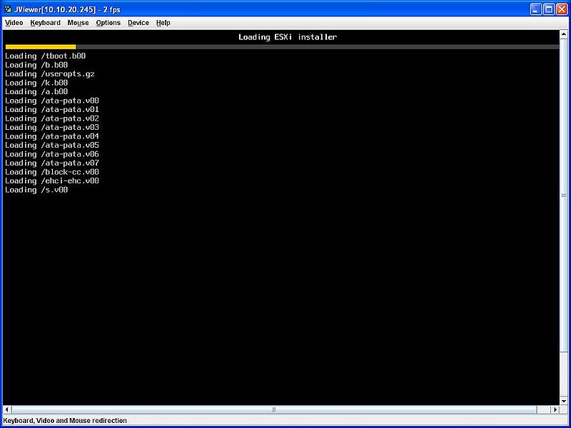 Datei:VMware-ESXi-5.0-Installation-02Bootfortschritt.JPG