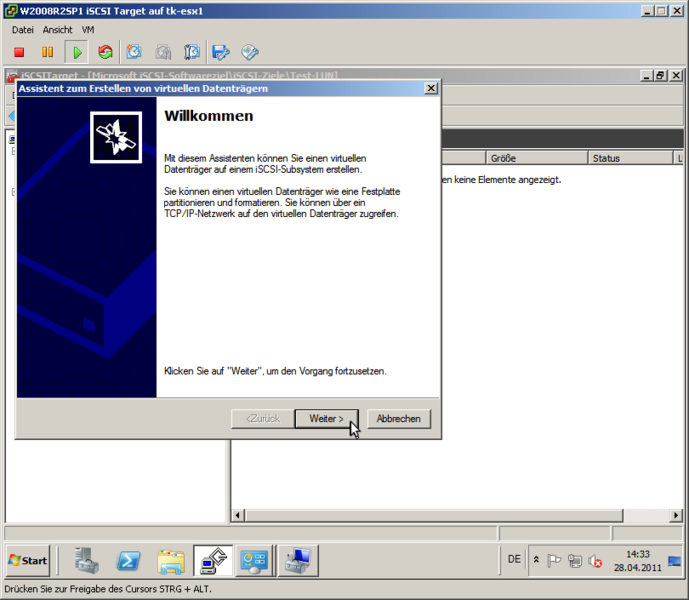 Datei:Microsoft-iSCSI-Software-Target-3.3-konfigurieren-08-Weiter.png