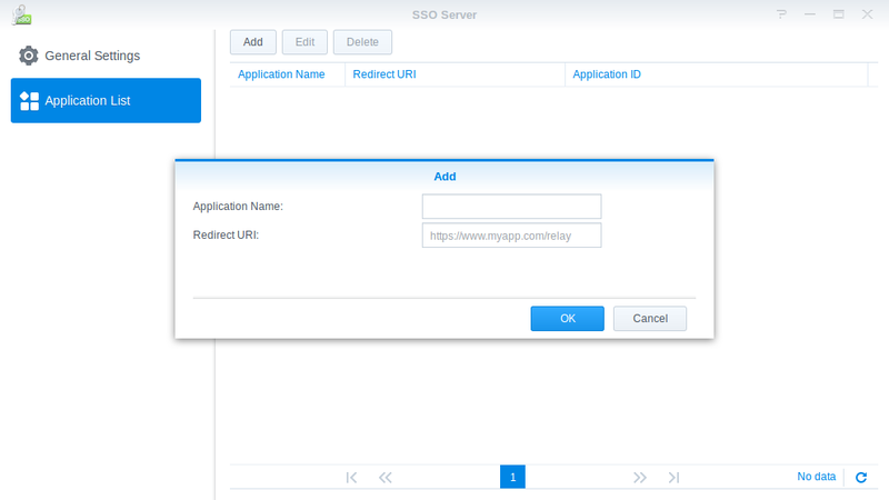 Datei:Synology-dsm-5.2-sso-03.png