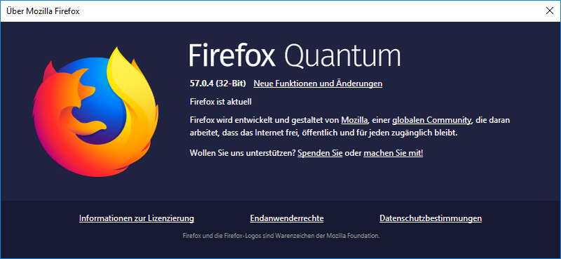 Datei:Firefox-57.0.4-Update-03.png