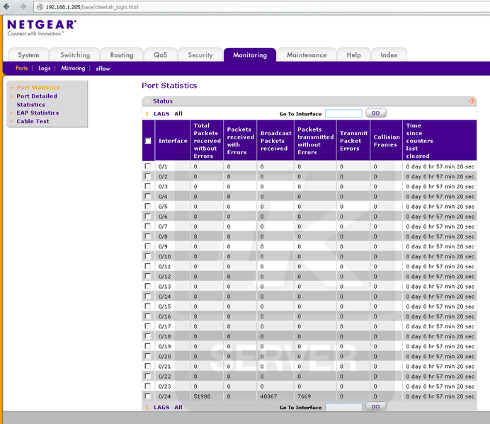 Datei:Netgear XSM7224 monitoring ports Mar13.png