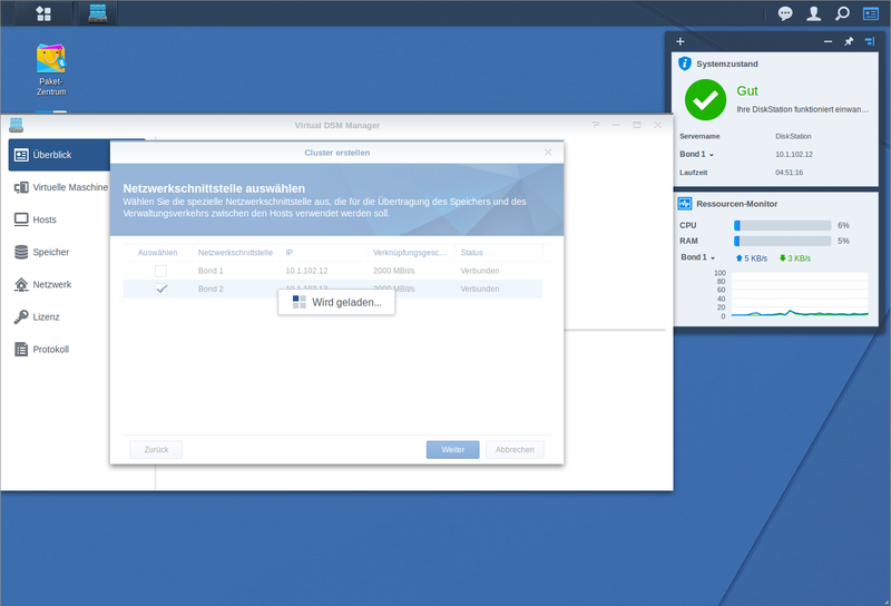 Datei:Synology-dsm-6.0-virtual-dsm-manager-006.png