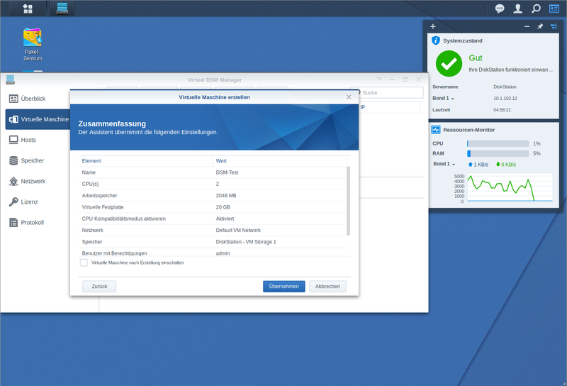 Datei:Synology-dsm-6.0-virtual-dsm-manager-020.png