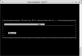 Ubuntu-16.04.1-server-ppc64el-installation-tyan-022.png