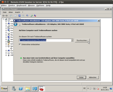MFS5520VI-Windows-Server-2008-R2-SAS-Treiber-Installation-03-Durchsuchen.png