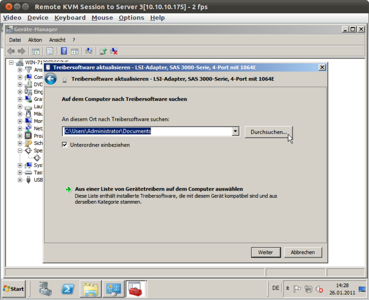 Datei:MFS5520VI-Windows-Server-2008-R2-SAS-Treiber-Installation-03-Durchsuchen.png