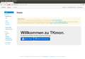 TKmon-1.3.0-DE-03-Login.png