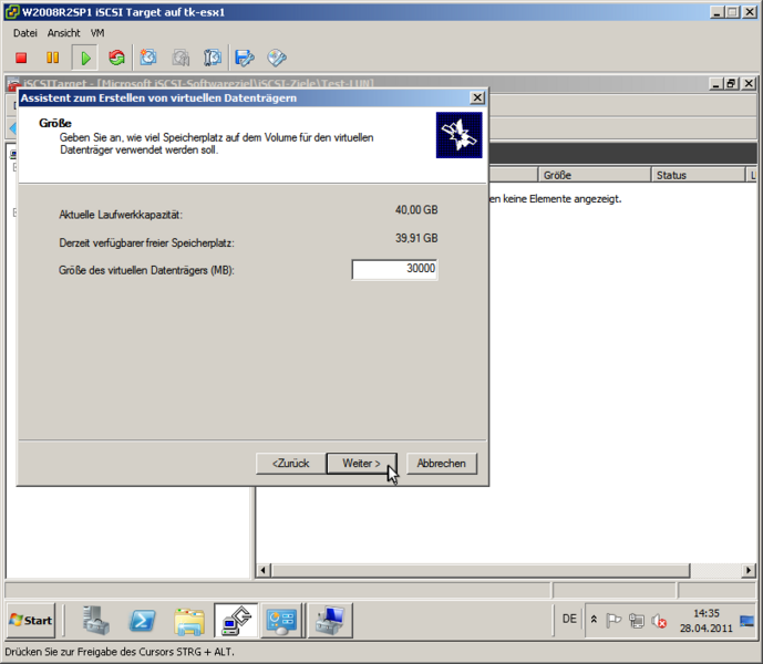 Datei:Microsoft-iSCSI-Software-Target-3.3-konfigurieren-10-Groesse.png