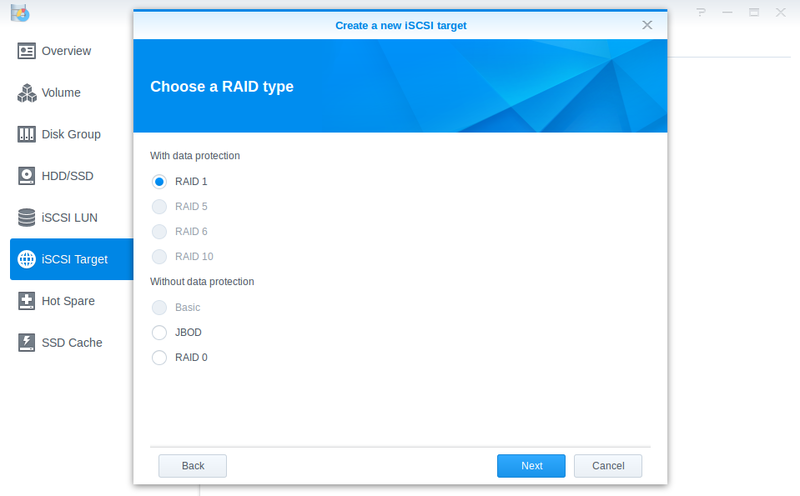 Datei:Synology-NAS-Single-LUN-008.png