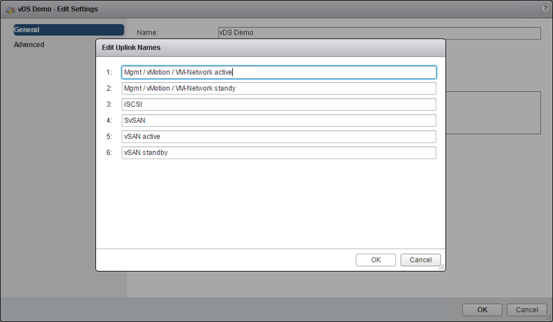 Datei:Vsphere6 create vds switch8.png