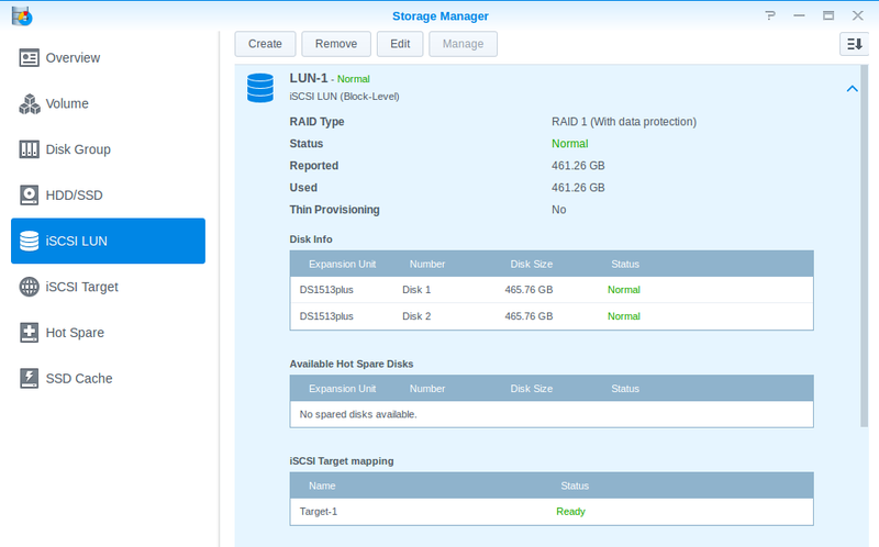 Datei:Synology-NAS-Single-LUN-015.png