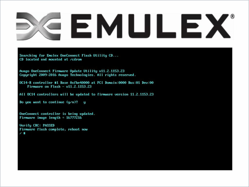 Datei:Emulex firmware flashutility2.png