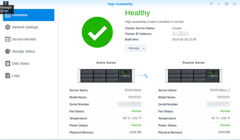 Datei:Synology-HA-018.png
