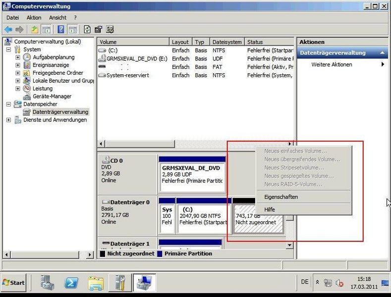 Datei:Windows problem 2TB.jpg