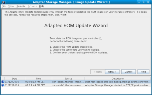 Firmware-update-adaptec-02.png