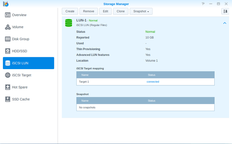 Datei:Synology-iSCSI-regular-Files-008.png