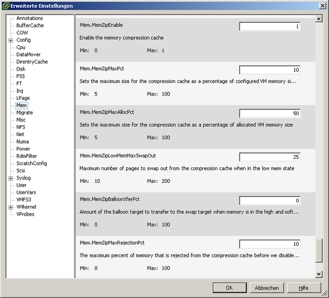 Datei:VMware-vSphere-4.1-Erweiterte-Einstellungen-Memory-Compression.png