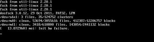X9SCM-F-BIOS-1.1a-Ubuntu-12.04-64Bit-mei-init-hw-failure-Booterror.png
