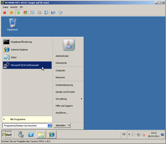 Datei:Microsoft-iSCSI-Software-Target-3.3-konfigurieren-01.png