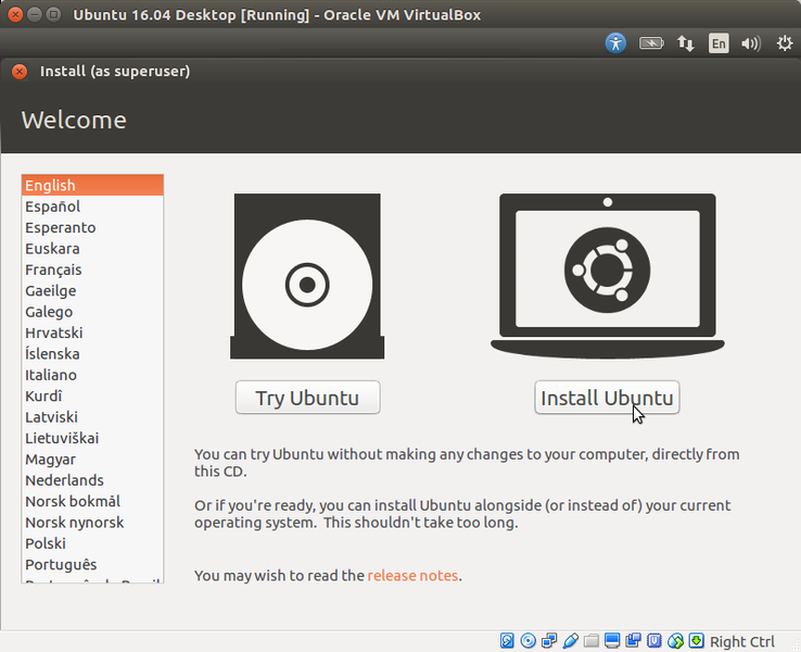 File:Ubuntu-desktop-installation-english-001.png