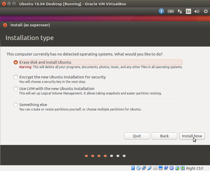 File:Ubuntu-desktop-installation-english-003.png