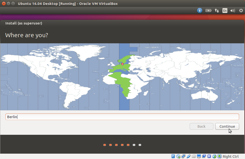 File:Ubuntu-desktop-installation-english-005.png