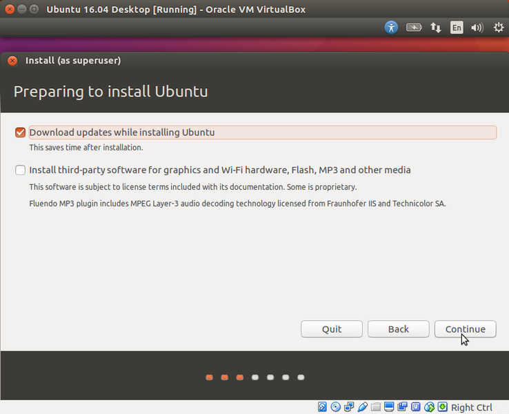 File:Ubuntu-desktop-installation-english-002.png