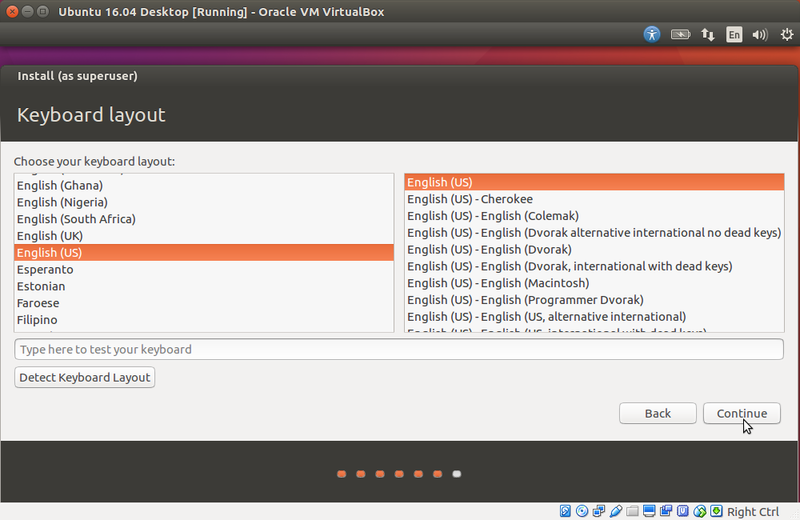 File:Ubuntu-desktop-installation-english-006.png