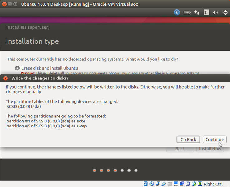 File:Ubuntu-desktop-installation-english-004.png