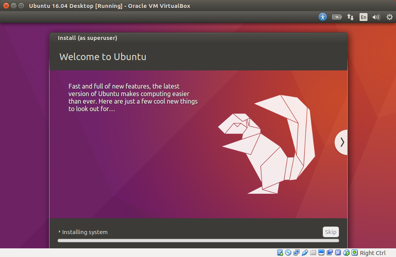 File:Ubuntu-desktop-installation-english-008.png