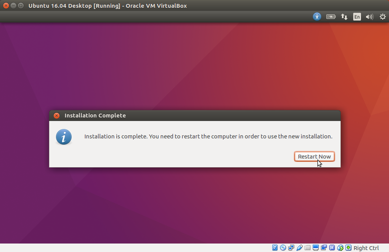 File:Ubuntu-desktop-installation-english-009.png