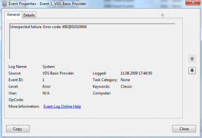 Plik:Windows-VDS-Fehlermeldung-490-01010004.png