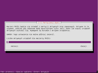 Ubuntu raid1 015.png