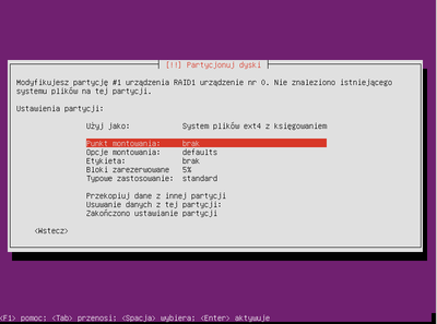 Ubuntu raid1 023.png